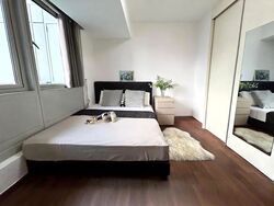 The Sail @ Marina Bay (D1), Apartment #622626561